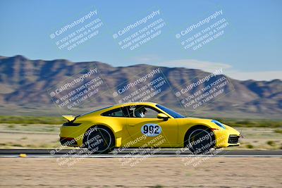 media/Mar-24-2024-Speed Ventures (Sun) [[b974b326ed]]/2-Black Group/Session 1 (Turn 12 Speed Pans)/